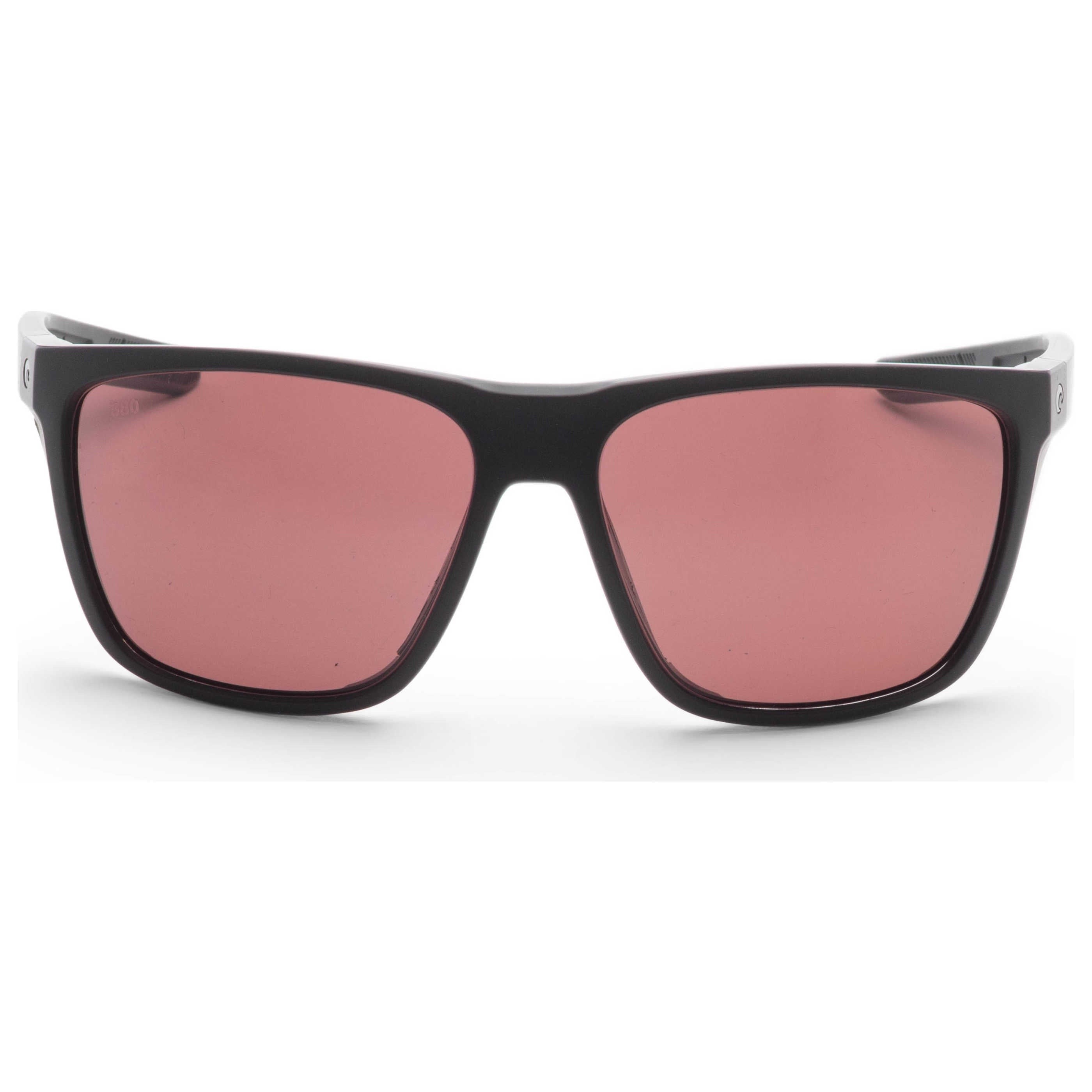 Costa del Mar Ferg XL Men's Sunglasses 6S9012-901218-62