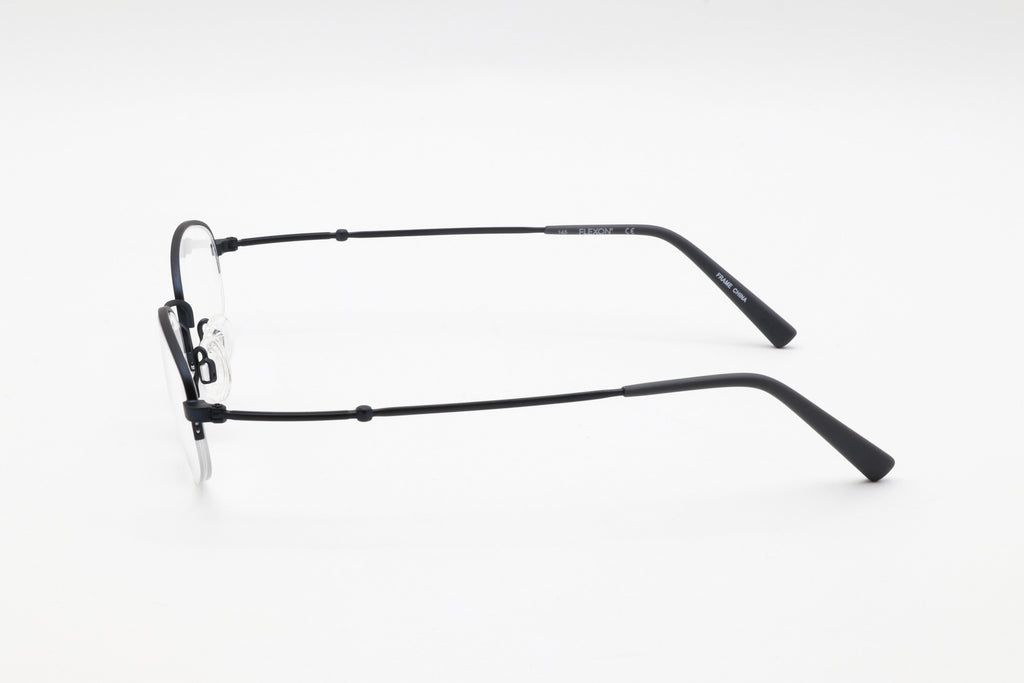 Flexon Men's Flexon Glasses