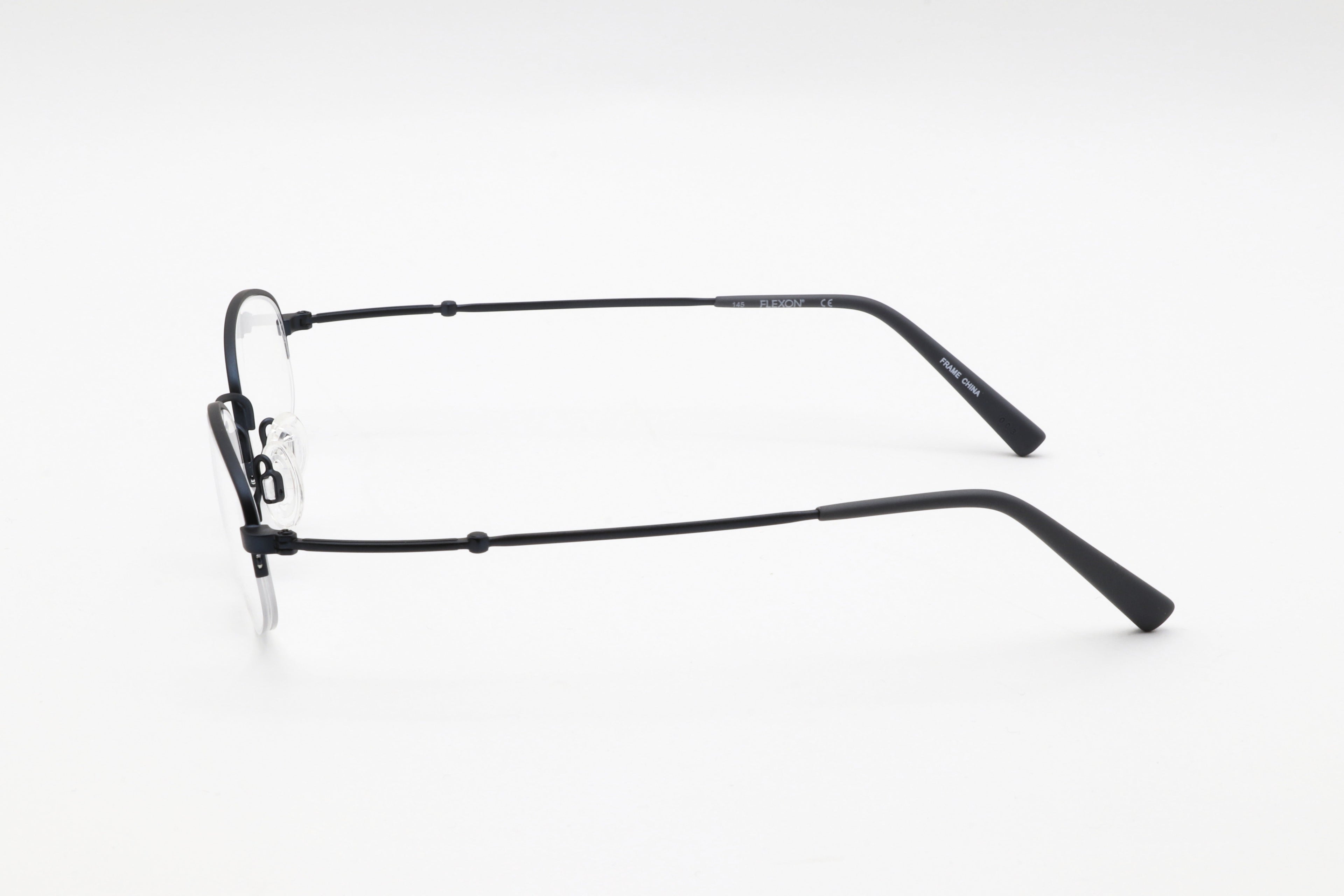 Flexon Men's Flexon Glasses