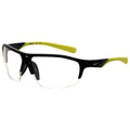 Nike Men's Sunglasses RUNX2D-457-72