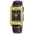 Gevril Men's Watch 49703