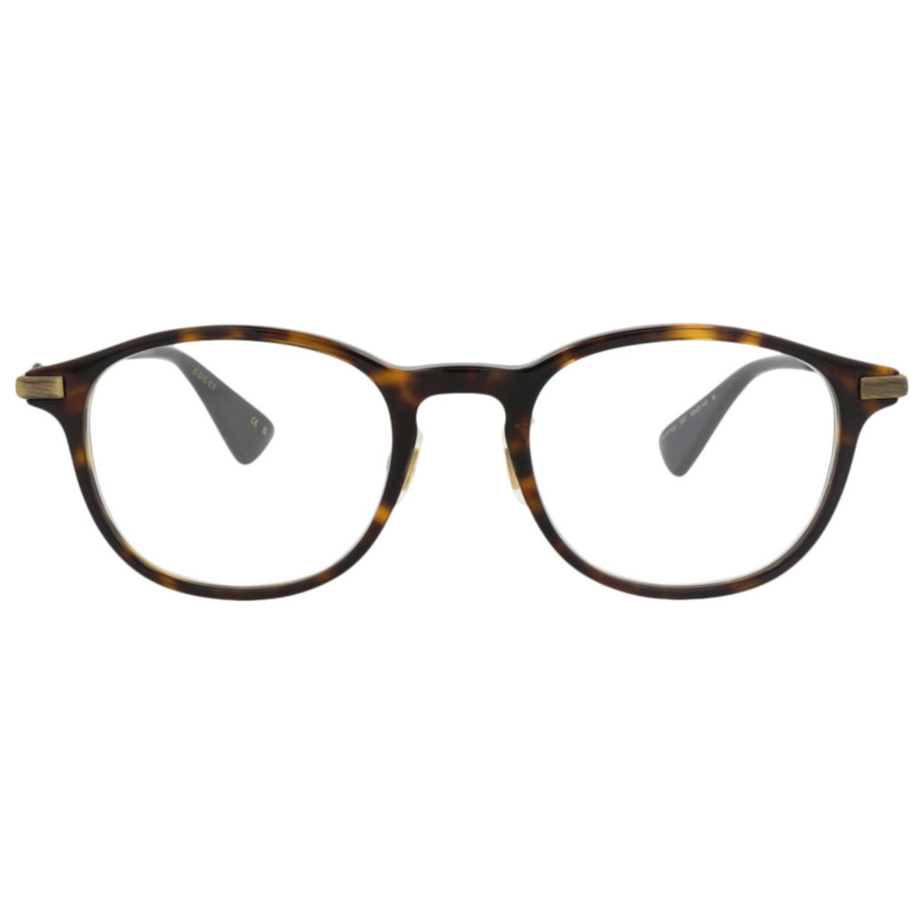 Gucci Men's Eyeglasses GG1471OJ-30014467-002