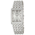 Concord Men's Quartz Watch 0311309