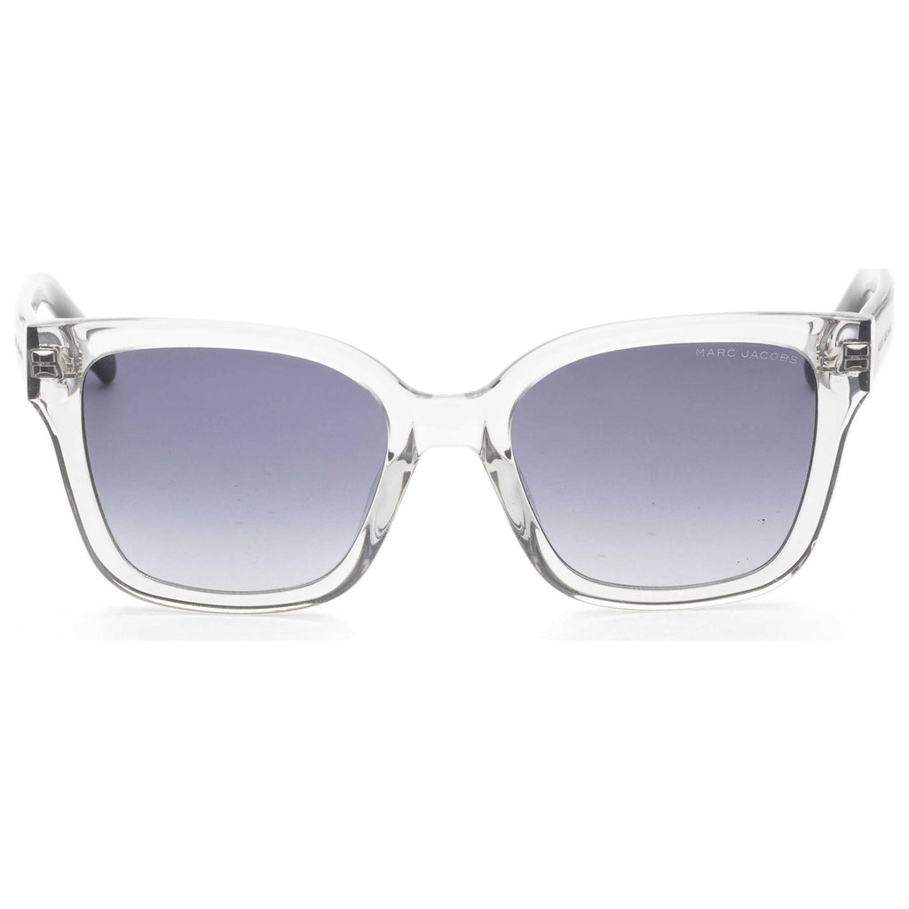 Marc Jacobs Women's Sunglasses MARC458S-0KB7-9O