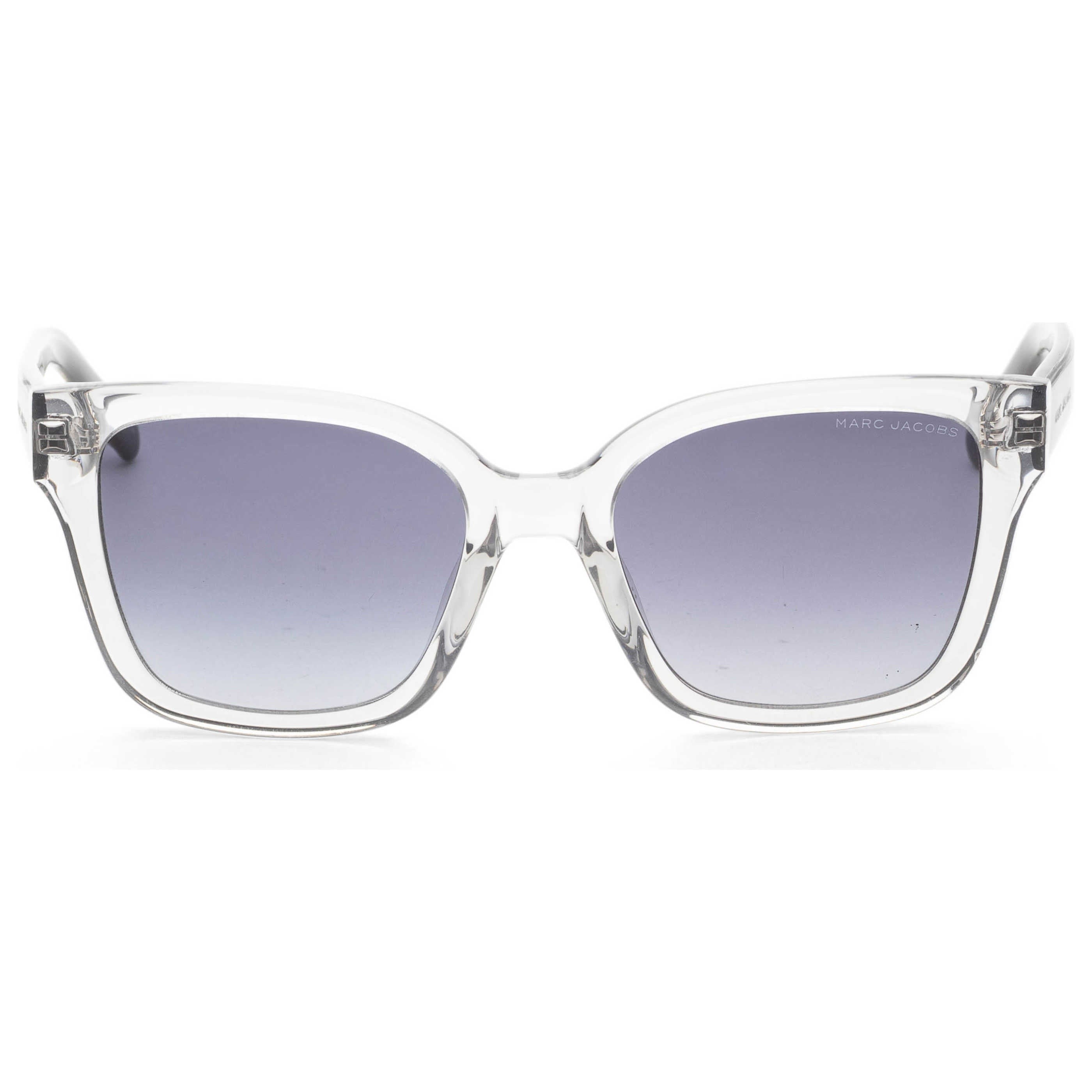 Marc Jacobs Women's Sunglasses MARC458S-0KB7-9O