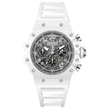 Invicta Racing Men's Watch IN-69680