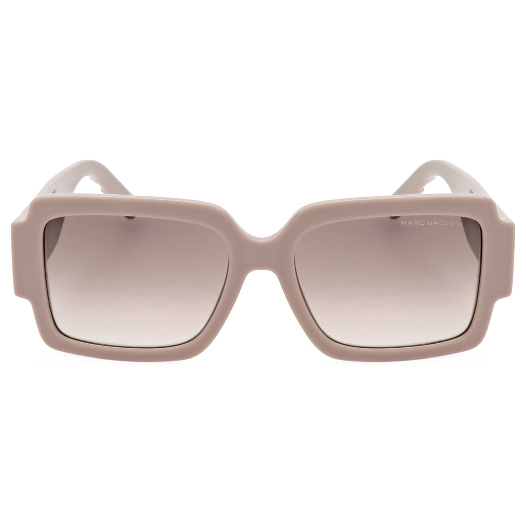 Marc Jacobs Women's Sunglasses MARC693-S-NOY-55