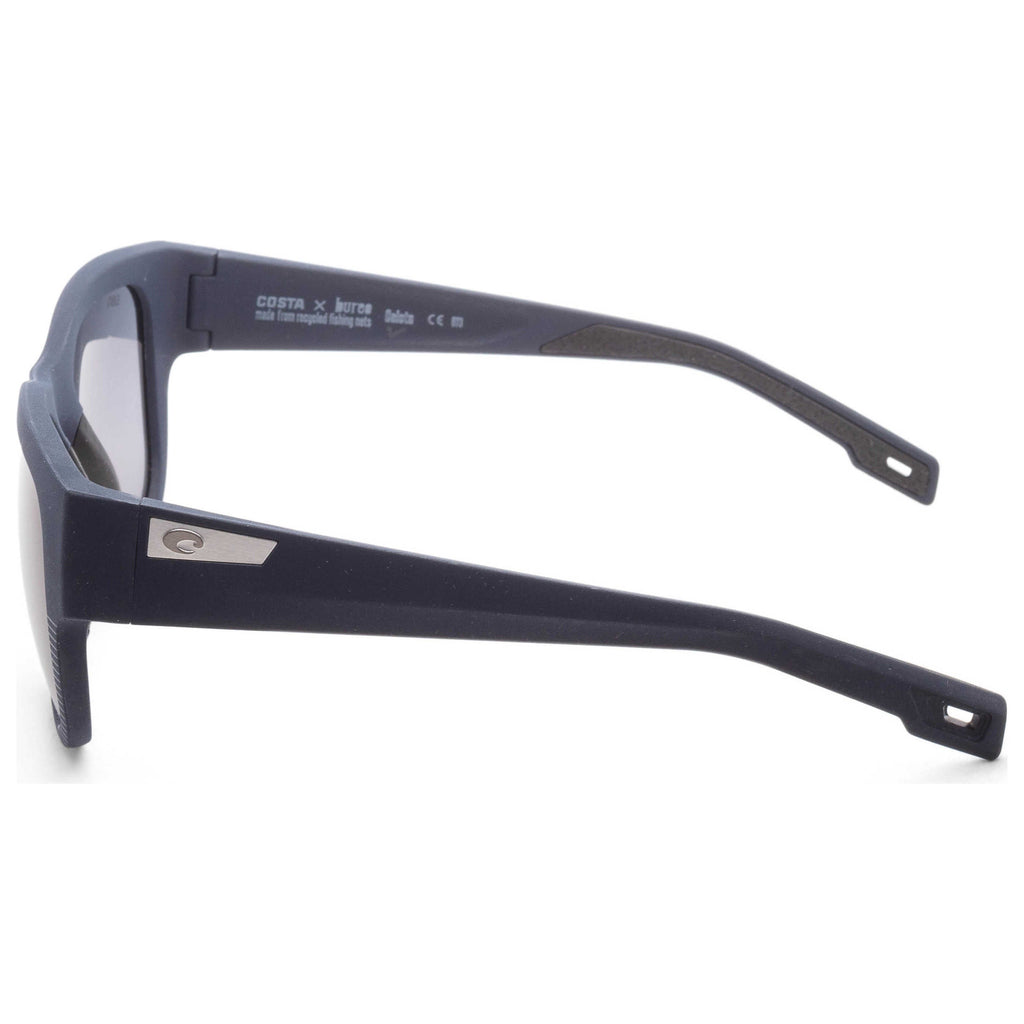 Costa del Mar Women's Sunglasses 6S9084-908405-55