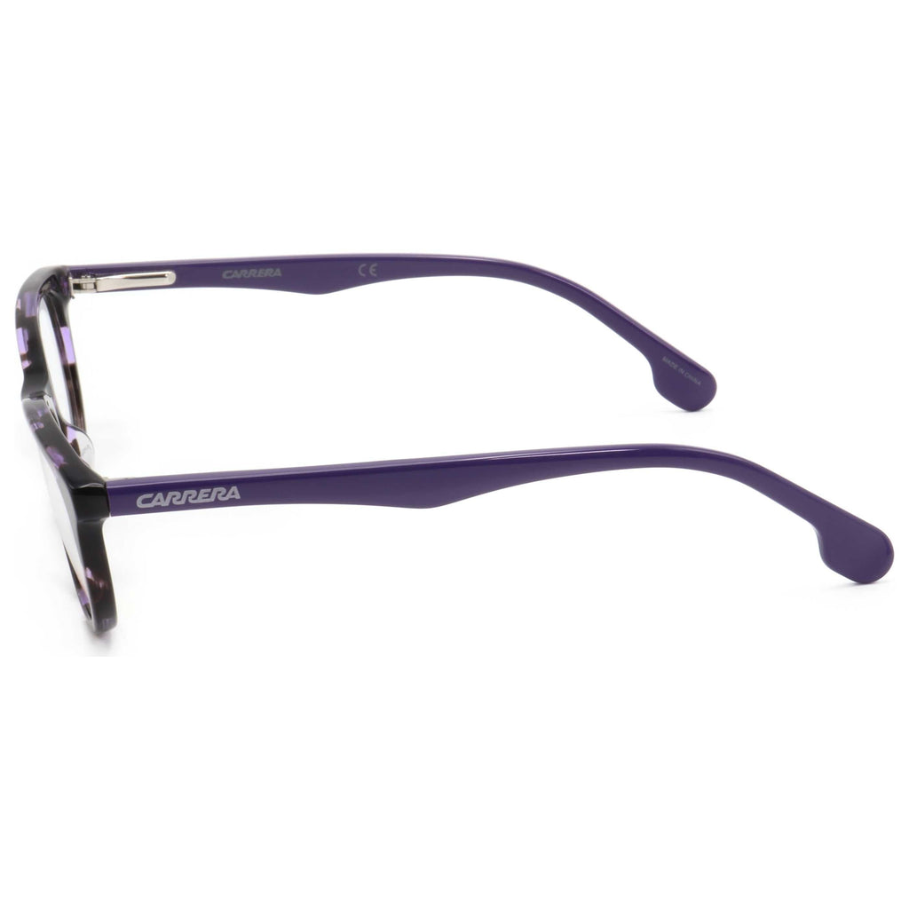 Carrera Women's Eyeglasses CARRERINO67-HKZ-46