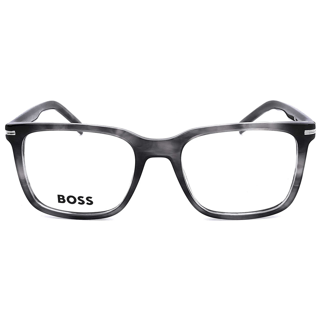 Hugo Boss Men's Eyeglasses BOSS1602-2W8-53