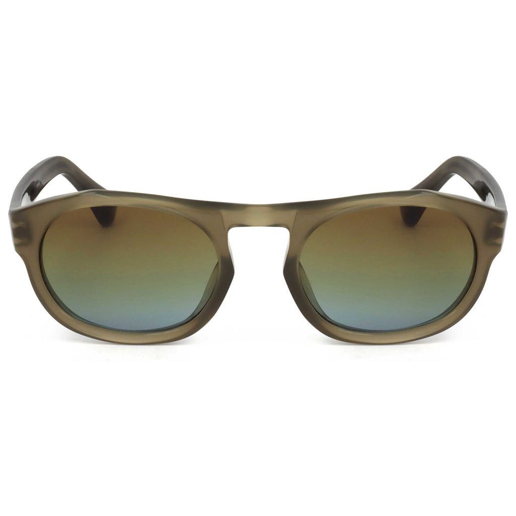 Linda Farrow Women's Sunglasses DVN38-C6-50