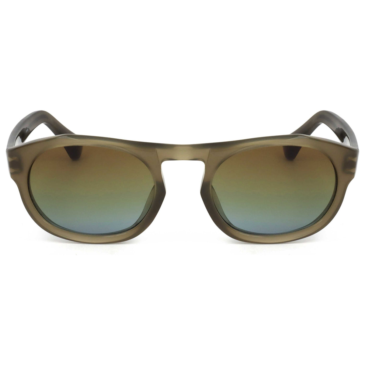 Linda Farrow Women's Sunglasses DVN38-C6-50