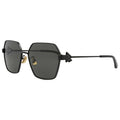 Bottega Veneta Women's Sunglasses BV1224S-30014275-001