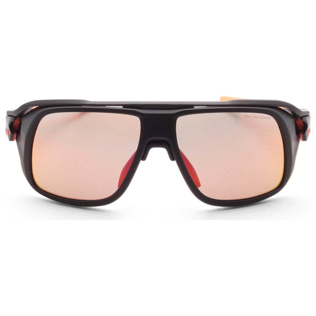 Nike Men's Sunglasses EV24024-008