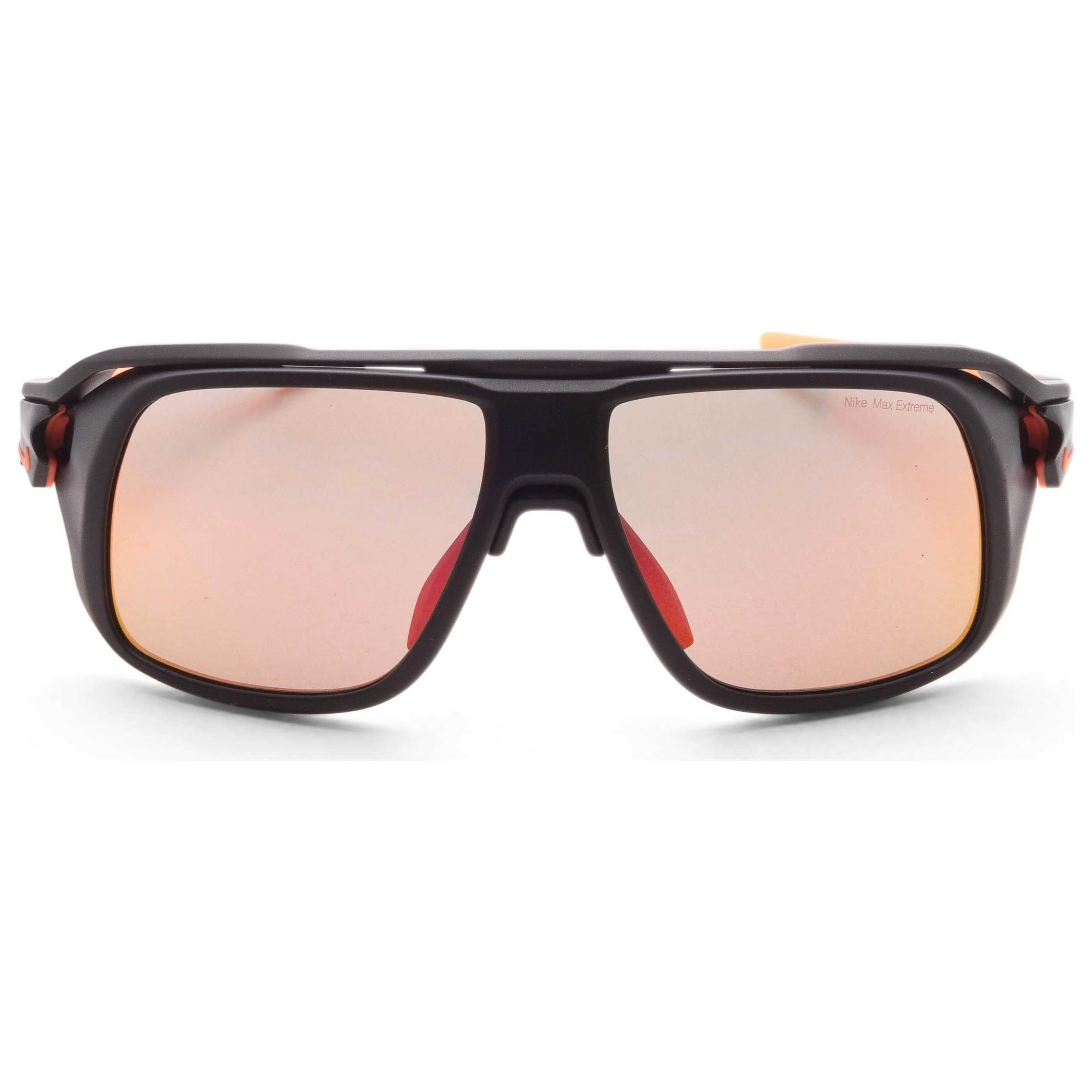 Nike Men's Sunglasses EV24024-008