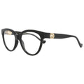 Gucci Women's Eyeglasses GG1024O-30011776-006