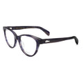 Rag & Bone Women's Eyeglasses RNB3048-38I-51
