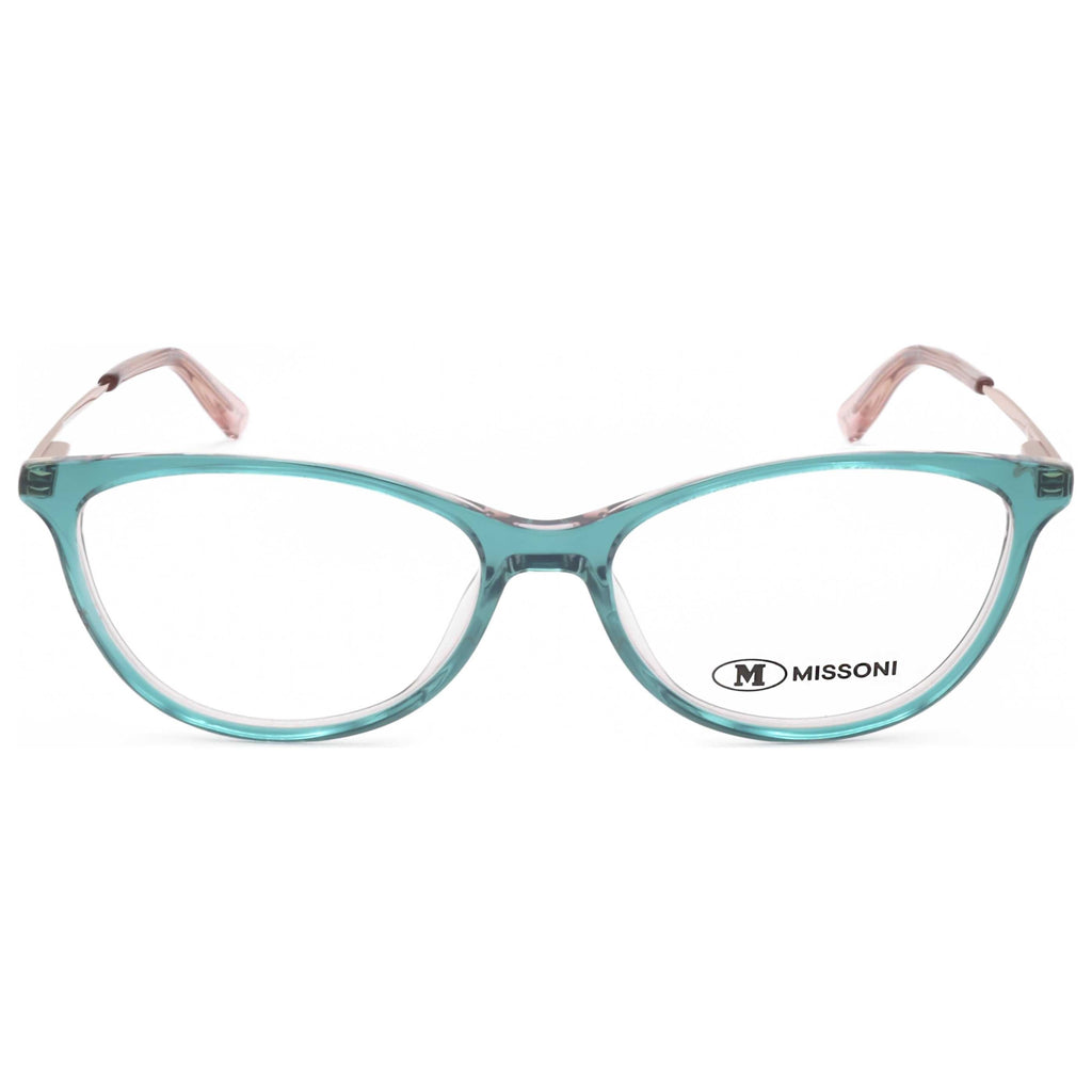 Missoni M Missoni Women's Eyeglasses MMI0017-SAM-IWB-52