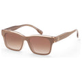 Tory Burch Women's Sunglasses TY7227D-205913-55