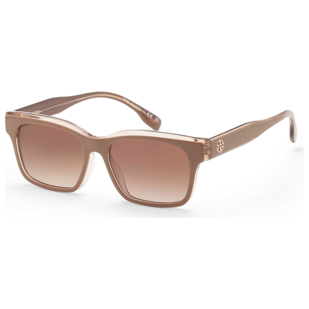 Tory Burch Women's Sunglasses TY7227D-205913-55