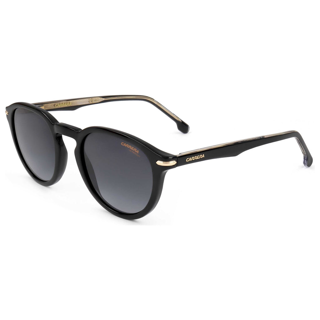 Carrera Men's Sunglasses CA277-S-807-9O