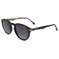 Carrera Men's Sunglasses CA277-S-807-9O