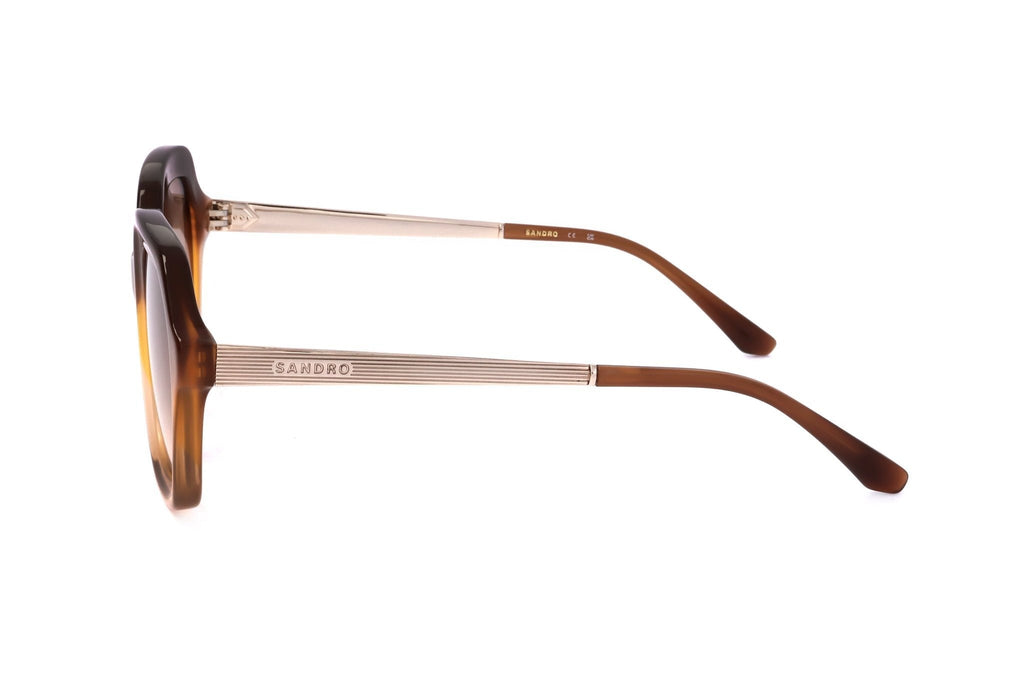 Sandro Women's Acetate Sunglasses
