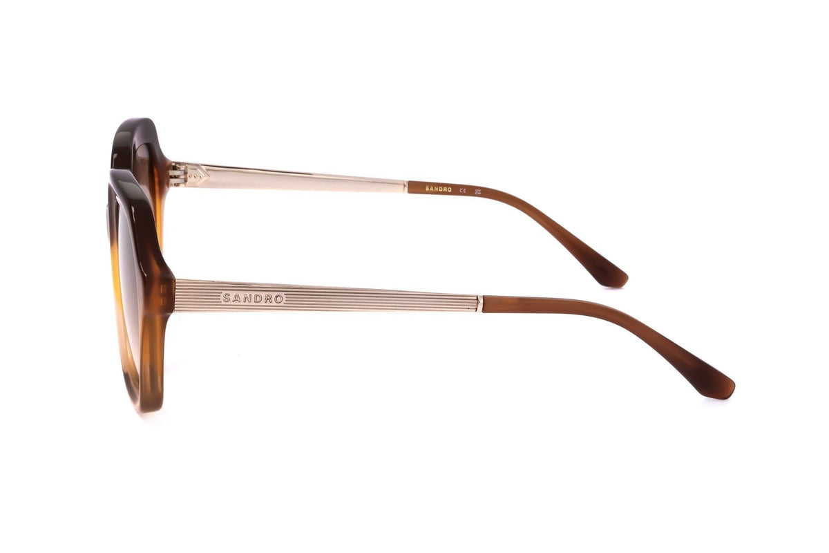 Sandro Women's Acetate Sunglasses