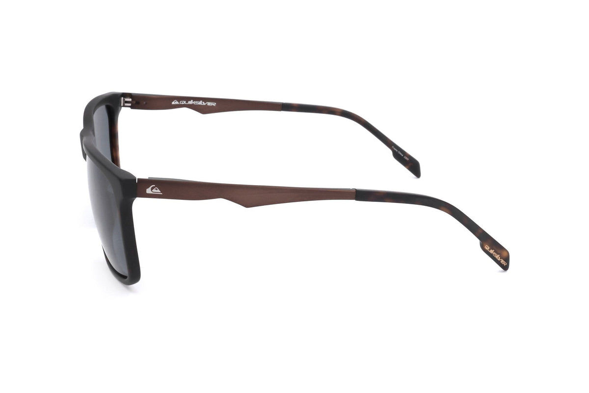 Quiksilver Men's Acetate Sunglasses