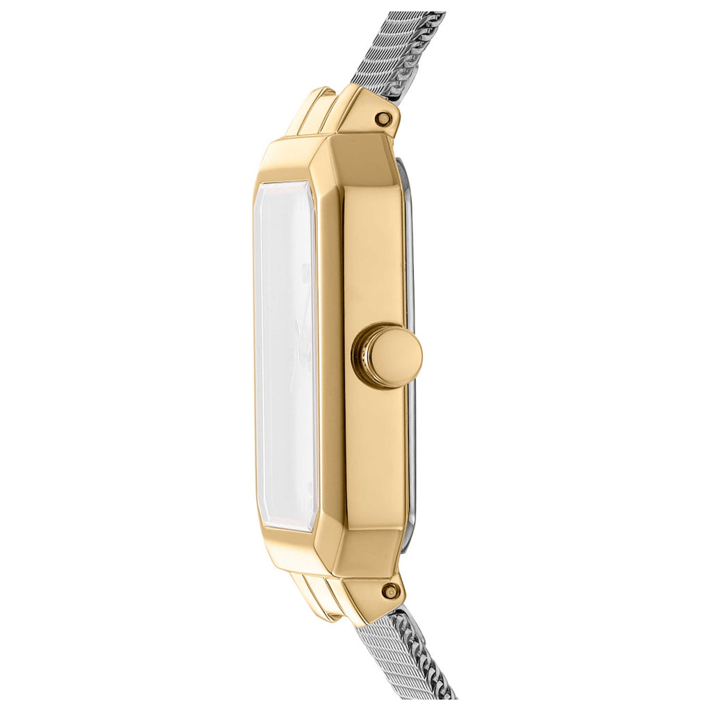 DKNY Women's Watch DK1L076M0155