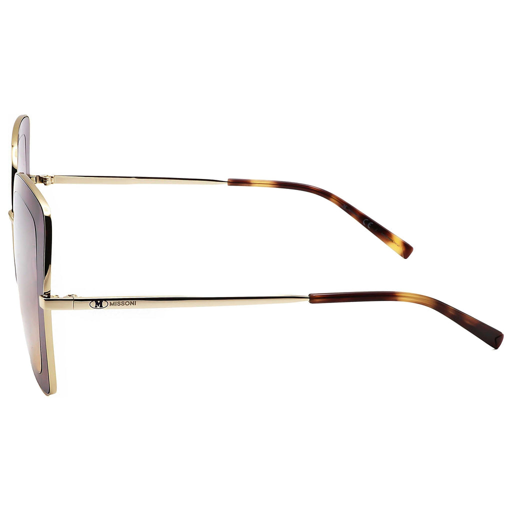 Missoni Women's Eyeglasses MMI0034-S-J5G-52
