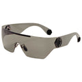 Philipp Plein Women's Sunglasses SPP029M990568