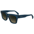 Paul Smith Kramer Men's Sunglasses PS24602S-410
