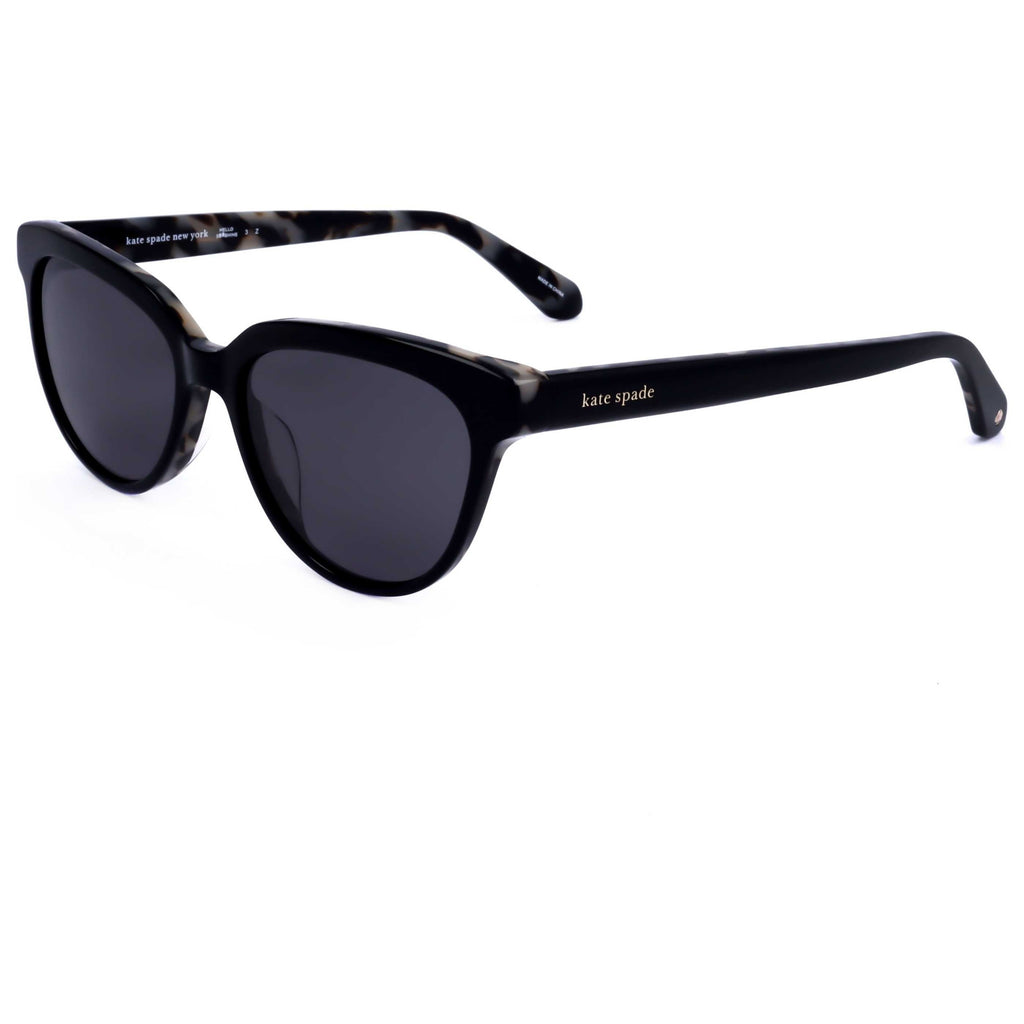 Kate Spade Cayenne Women's Sunglasses CAYENNE-S-807-54