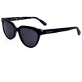 Kate Spade Cayenne Women's Sunglasses CAYENNE-S-807-54