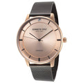 Kenneth Cole Men's Watch KC50857001A