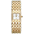 Concord Women's Quartz Watch 0309370