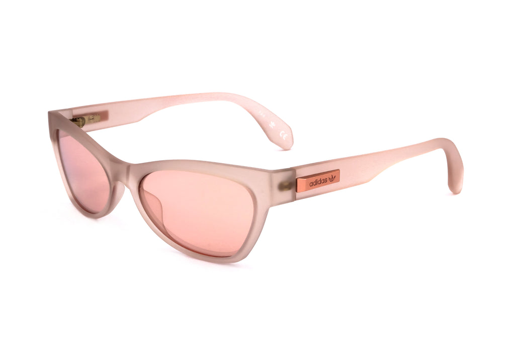 Adidas Original Unisex Injected Sunglasses