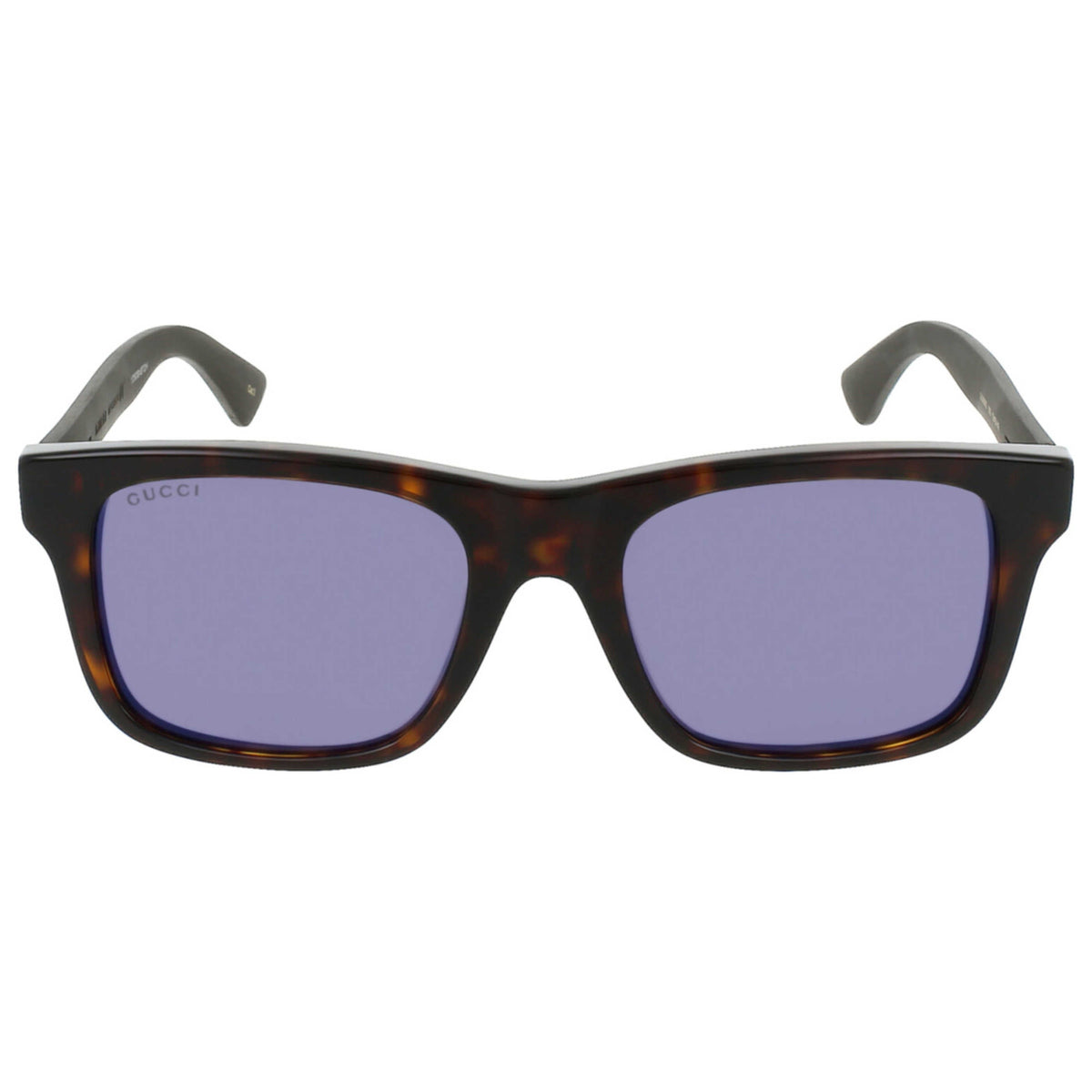 Gucci Men's Sunglasses GG0008S-30000955-003