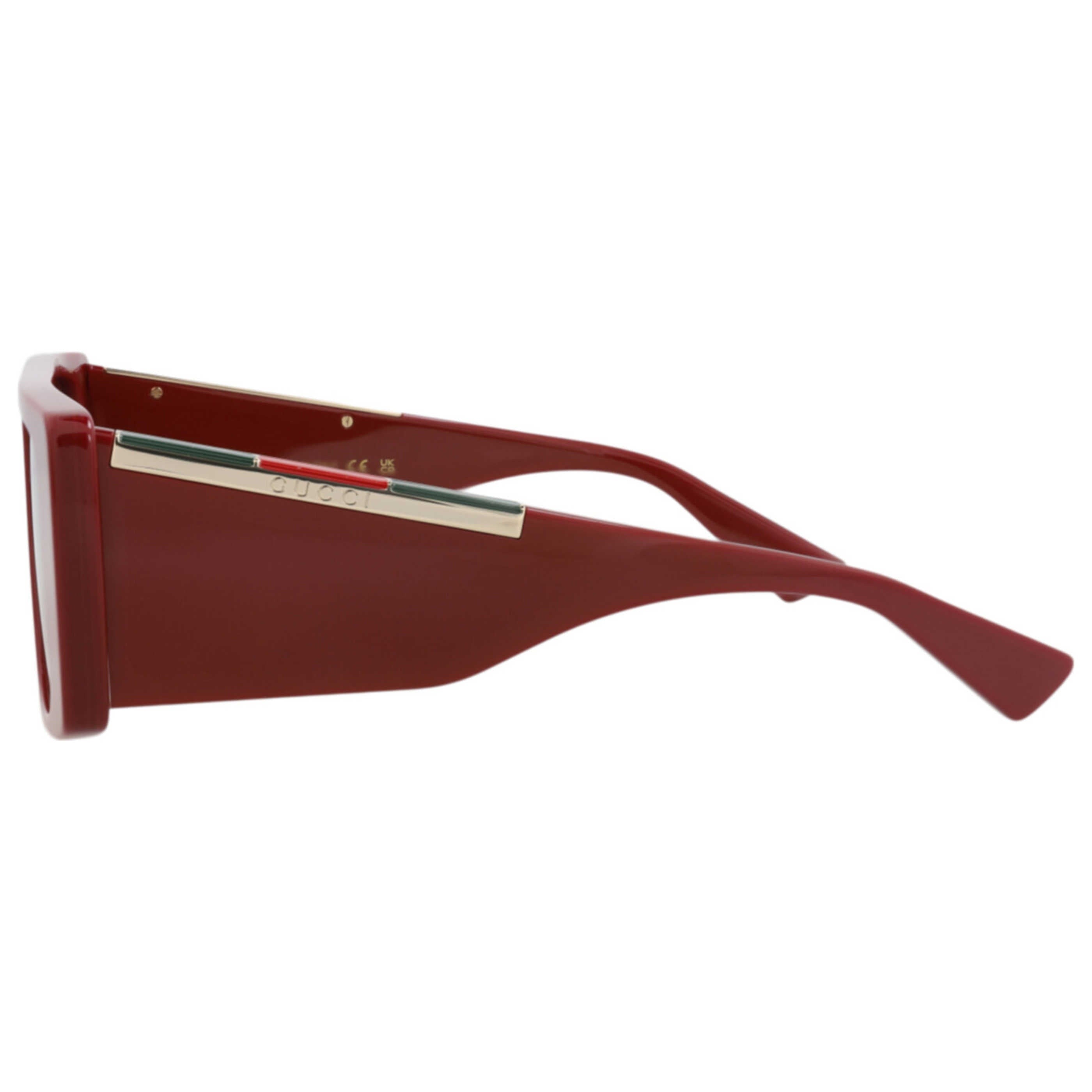 Gucci Men's Sunglasses GG1888S-30016050-004