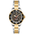 Duxot Men's Watch DX-2067-44