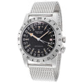 Glycine Airman The Chief Purist Men's Watch GL0468
