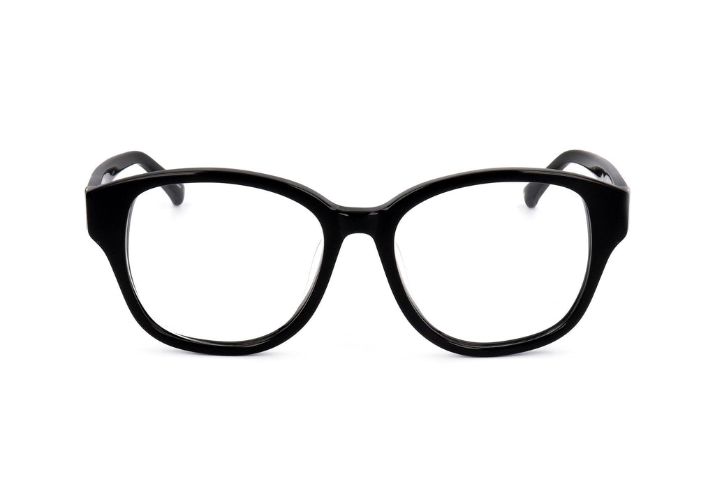 Phillip Lim by Linda Farrow Unisex Glasses