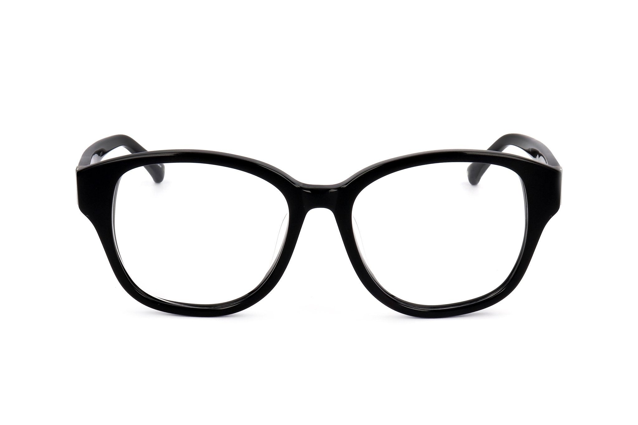 Phillip Lim by Linda Farrow Unisex Glasses
