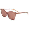Jimmy Choo Women's Sunglasses BA-G-S-FWM-56