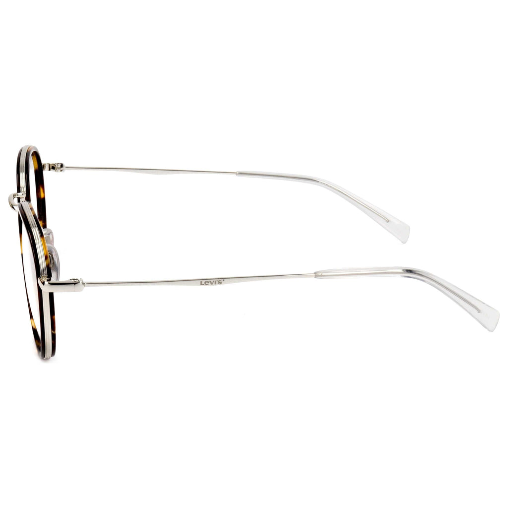 Levi's Men's Eyeglasses LV5012-086-51