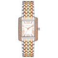 Michael Kors Women's Watch MK4744