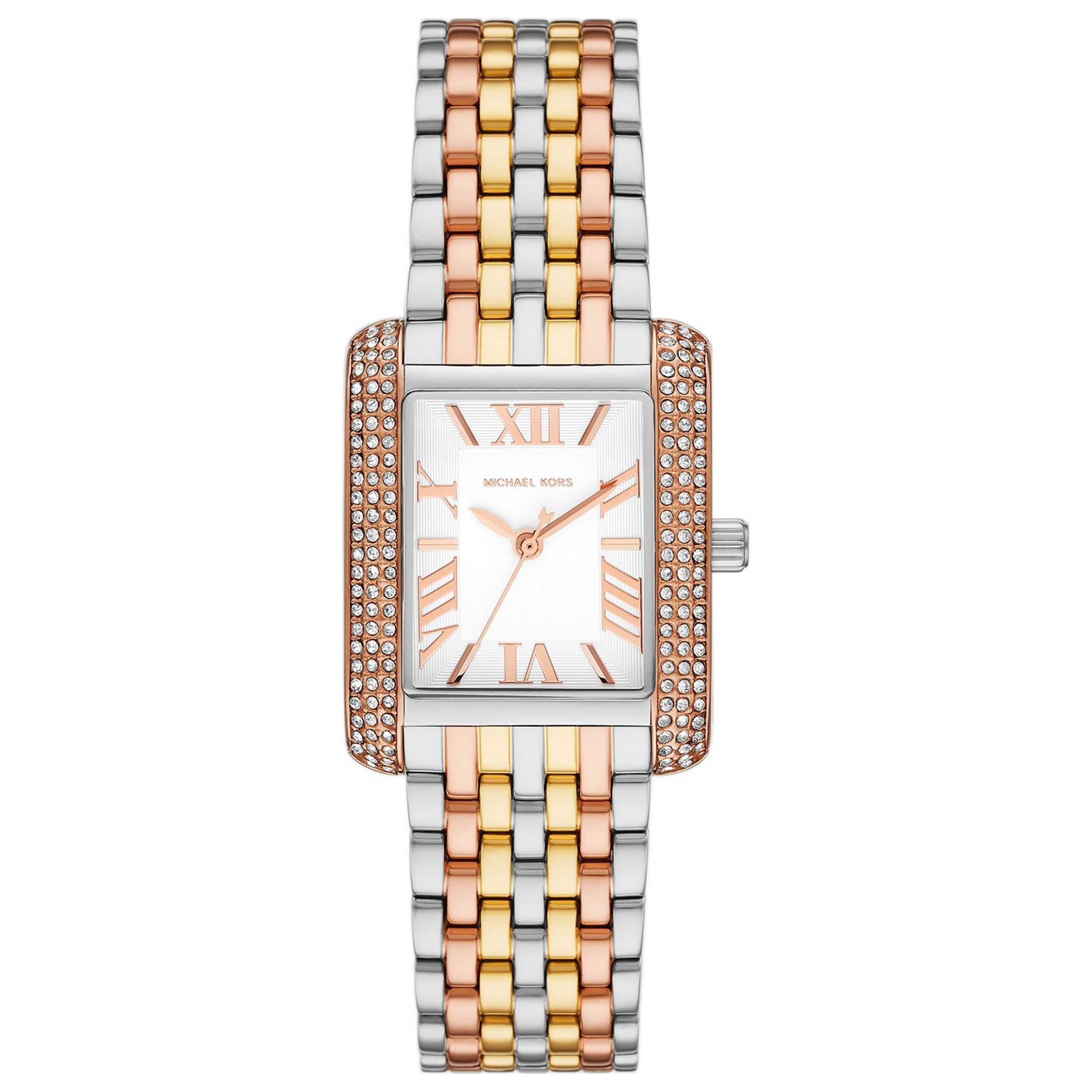 Michael Kors Women's Watch MK4744