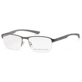 Armani Exchange Men's Eyeglasses AX1061-6003-57