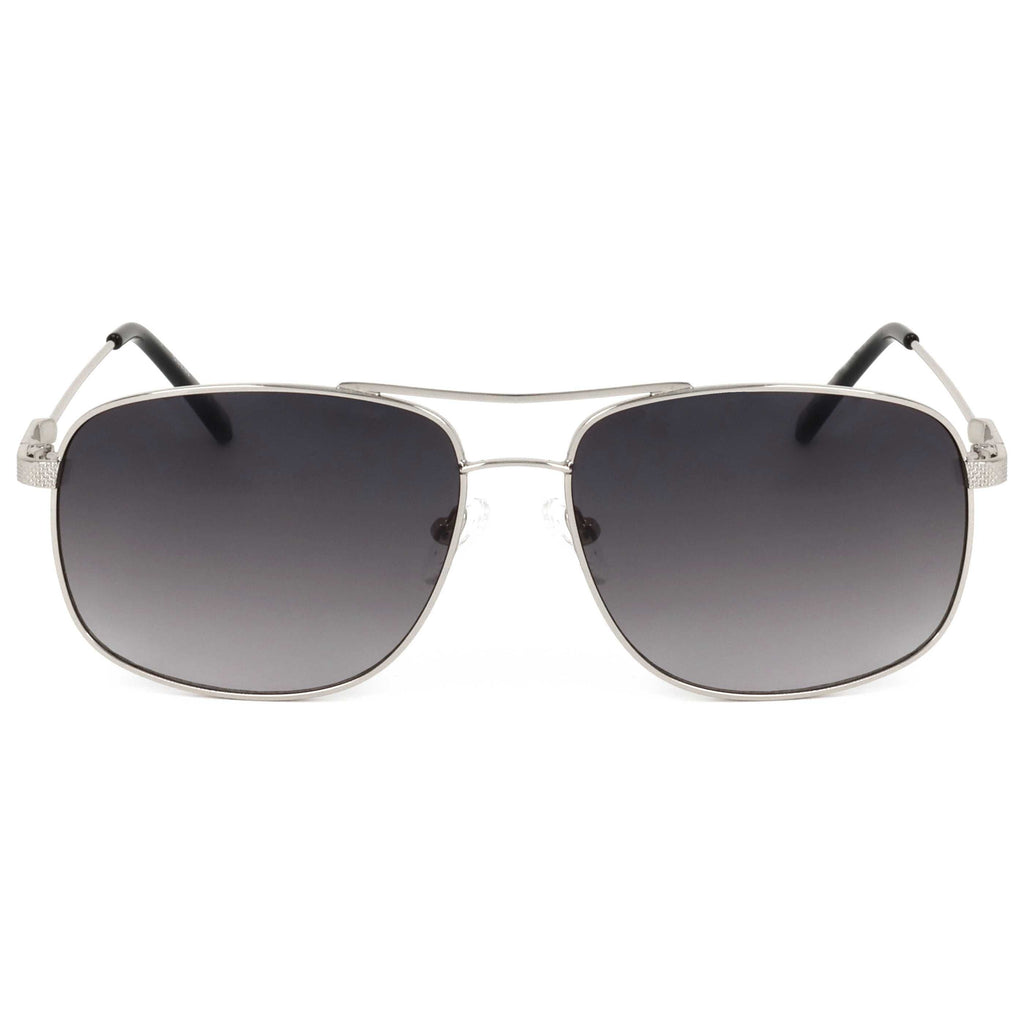 Guess Men's Sunglasses GF0205-10B-59